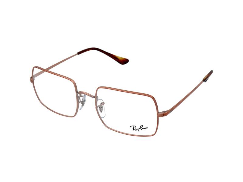Ochelari de vedere Ray-Ban RX1969V 2943 Ochelari de vedere 2023-11-28