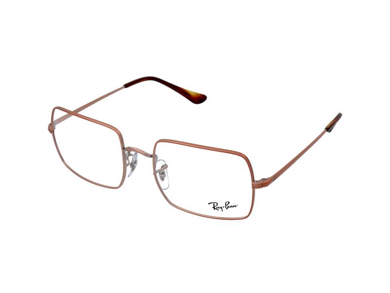 Ochelari De Vedere Ray-ban Rx1969v 2943