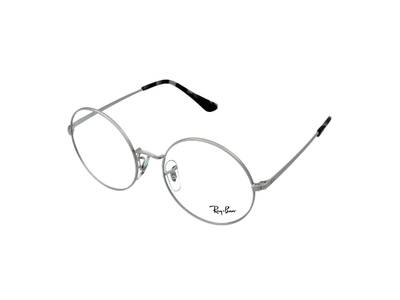 Rame Ray-Ban RX1970V 2501