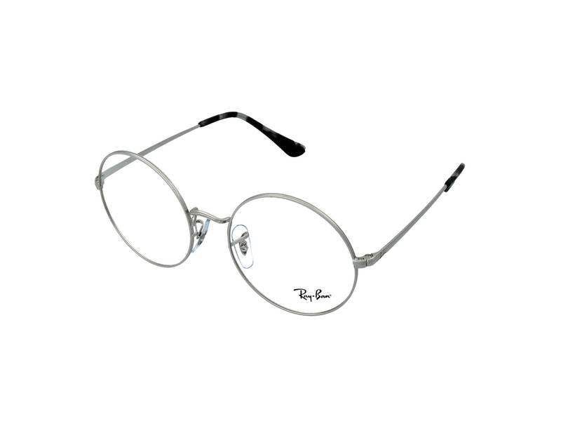 Ochelari de vedere Ray-Ban RX1970V 2501