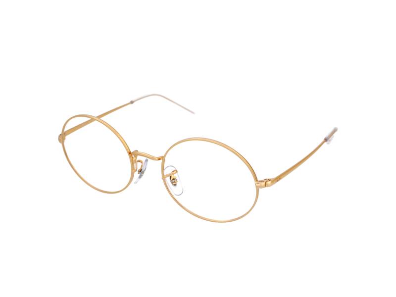 Ray-Ban RX1970V 3086