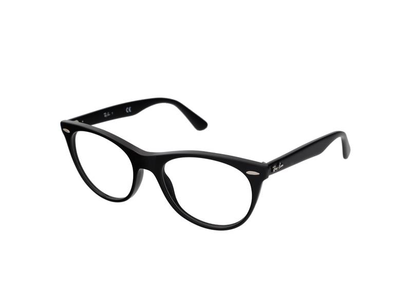 Ray-Ban RX2185V 2000