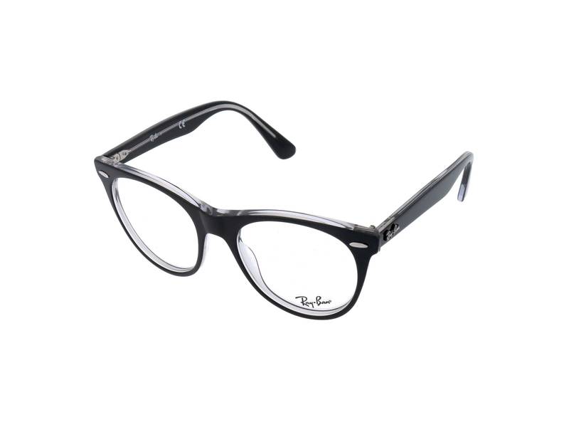 Ray-ban rx2185v 2034