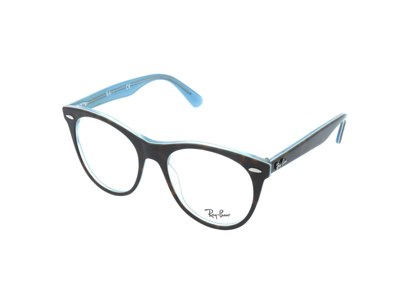 Ray-ban rx2185v 5883