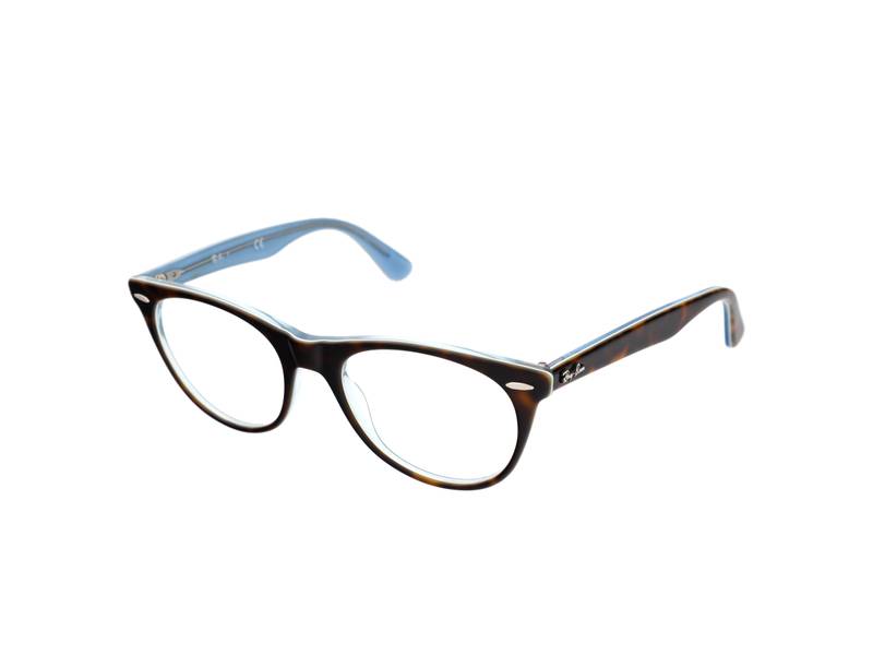 Ray-Ban RX2185V 5883