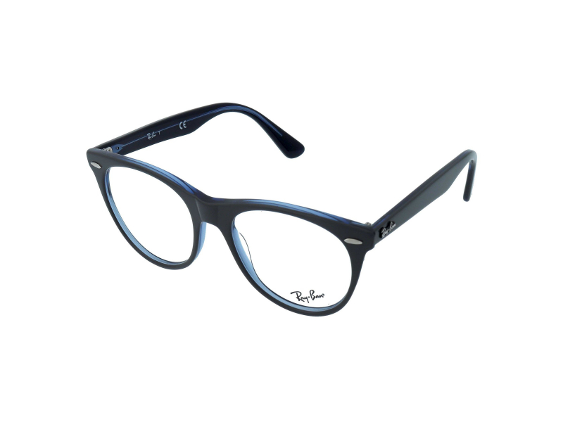 Ray-ban rx2185v 5988