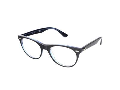 Rame Ray-Ban RX2185V 5988 