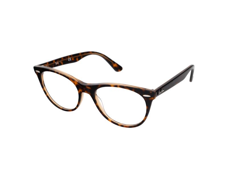 Ray-Ban RX2185V 5989