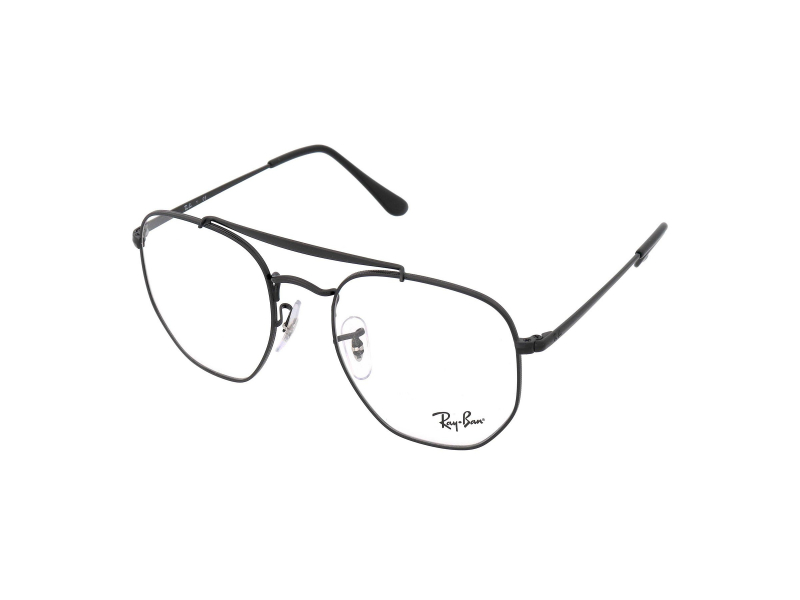 Ray-ban rx3648v 2509