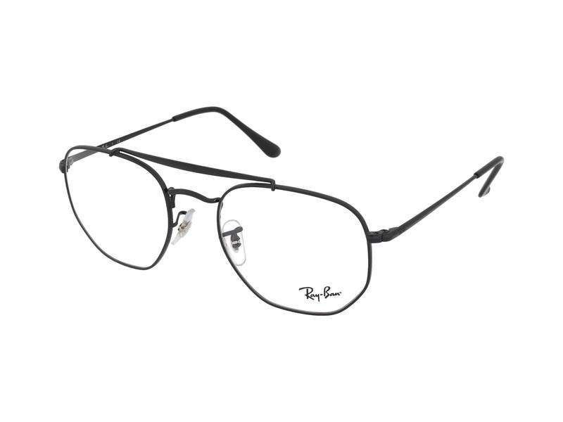 Ochelari De Vedere Ray-ban Rx3648v 2509