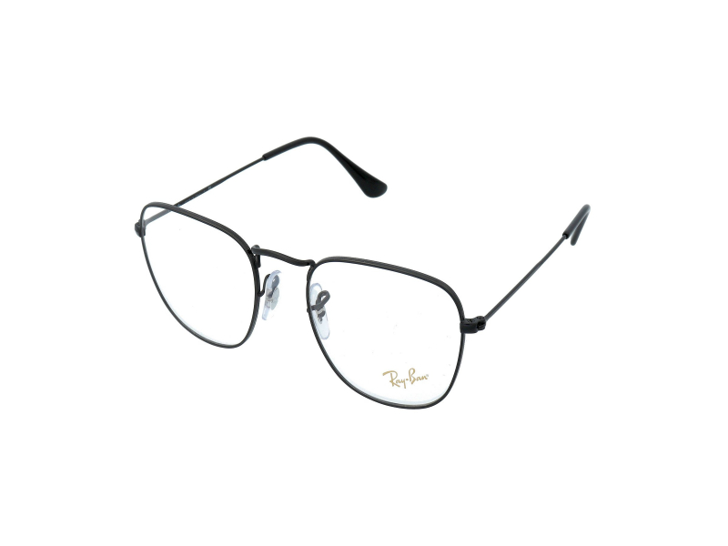 Ray-ban rx3857v 2509