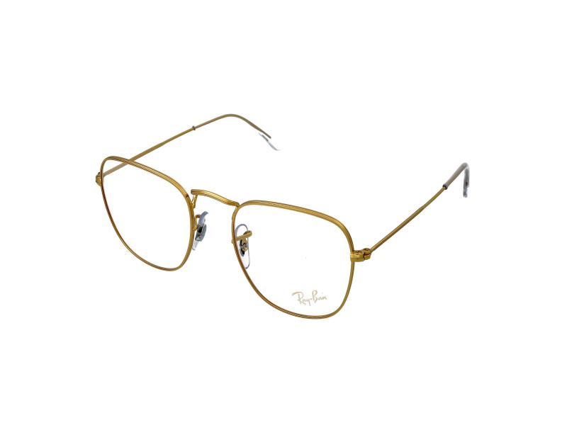 Ray-ban rx3857v 3086