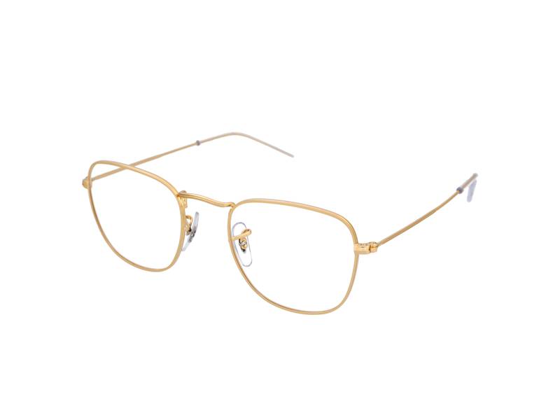 Ochelari De Vedere Ray-ban Rx3857v 3086