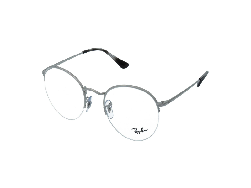 Ray-ban rx3947v 2501