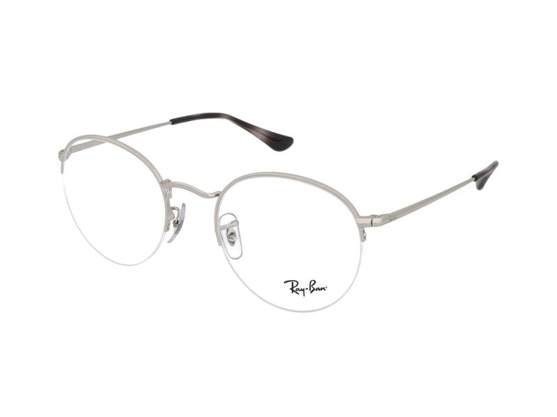 Ochelari de vedere Ray-Ban RX3947V 2501