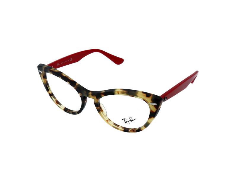 Ochelari de vedere Ray-Ban RX4314V 5937