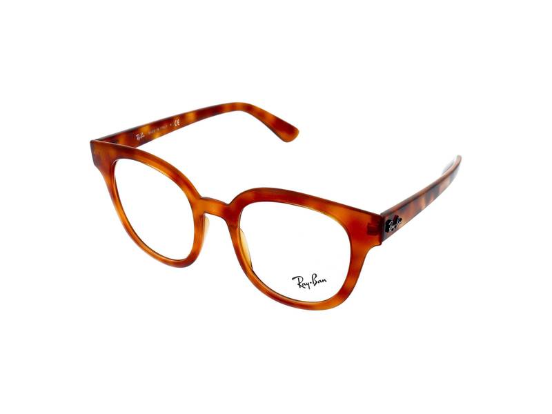 Ray-Ban RX4324V 5977
