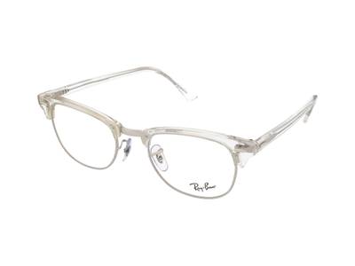 Rame Ray-Ban Clubmaster RX5154 2001 