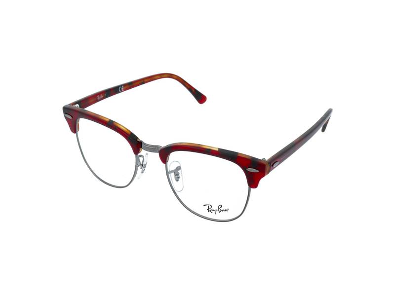 Ray-ban rx5154 5911