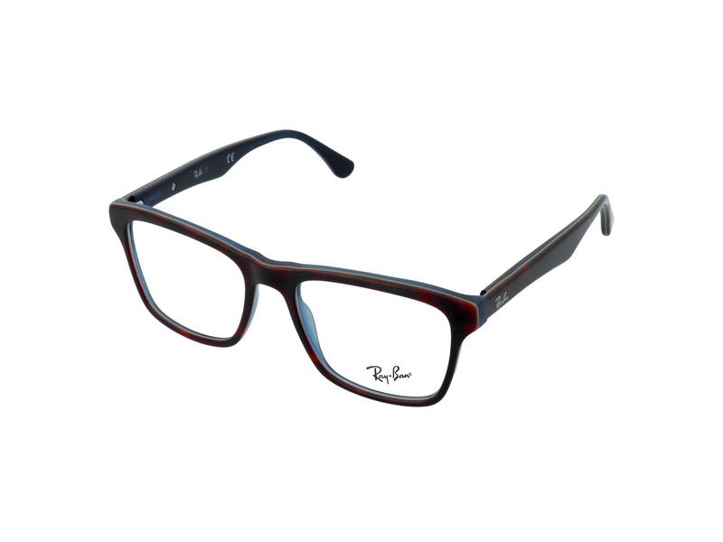 Ray-ban rx5279 5973