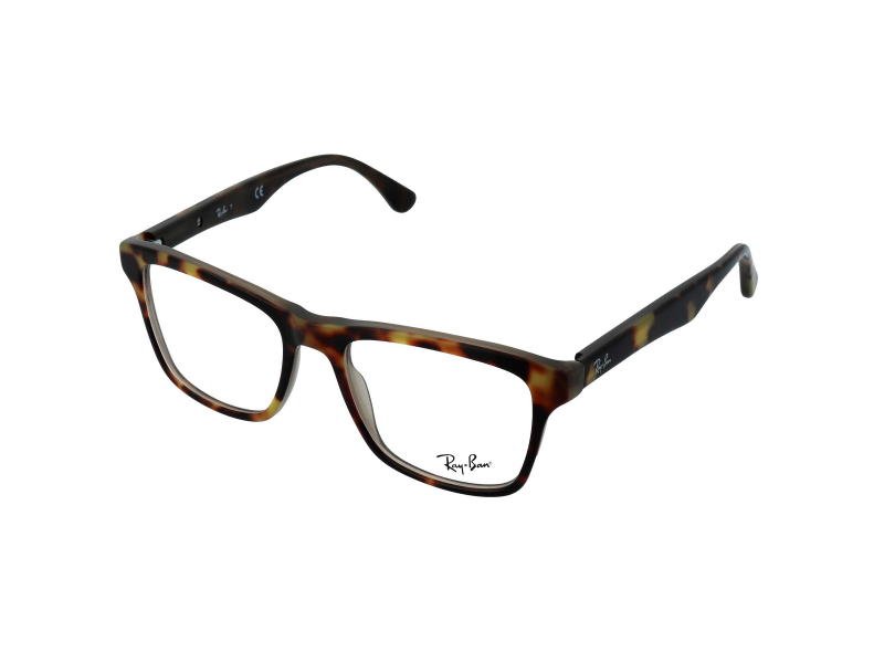 Ray-ban rx5279 5975