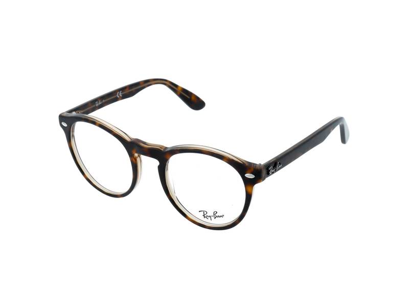 Ray-ban rx5283 5989