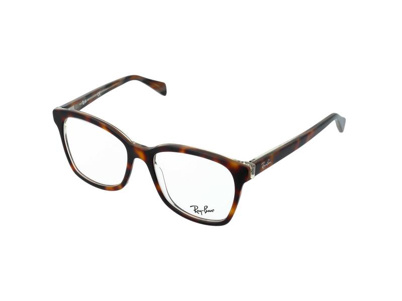 Ray-ban rx5362 5913