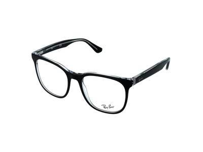 Rame Ray-Ban RX5369 2034 