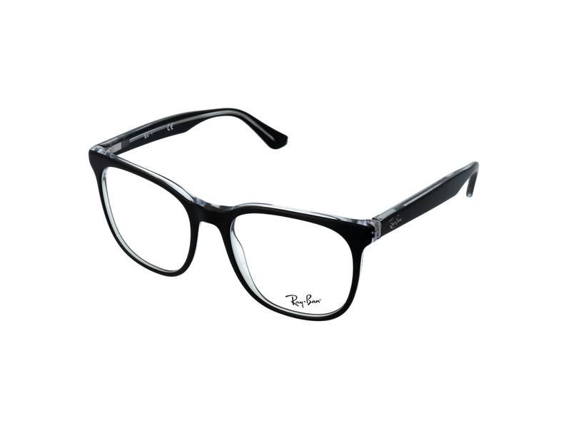 Ochelari de vedere Ray-Ban RX5369 2034
