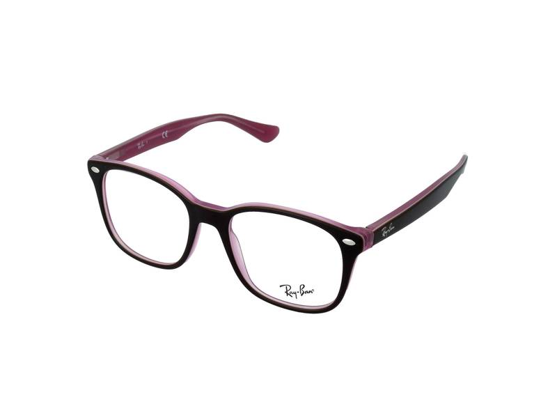 Ray-ban rx5375 2126