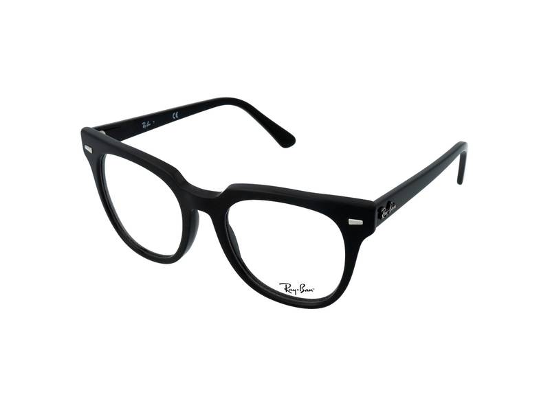 Ray-ban rx5377 2000