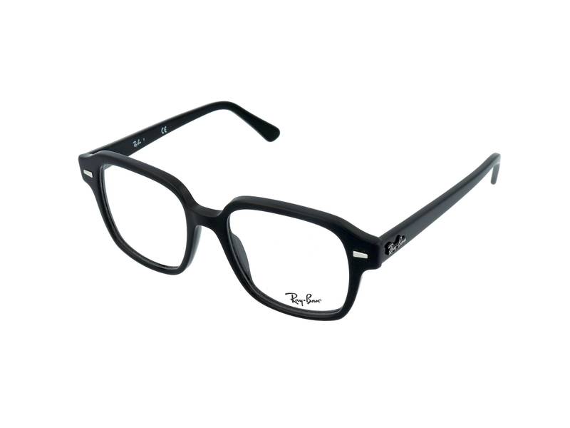 Ray-Ban RX5382 2000 Ray-Ban imagine 2022