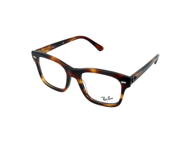 Ray-ban rx5383 2144