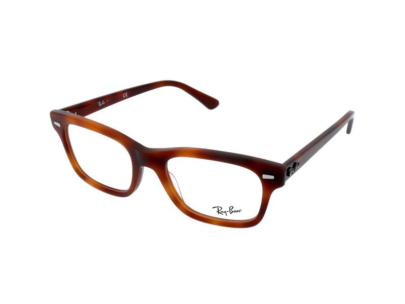 Ochelari de vedere Ray-Ban RX5383 5944