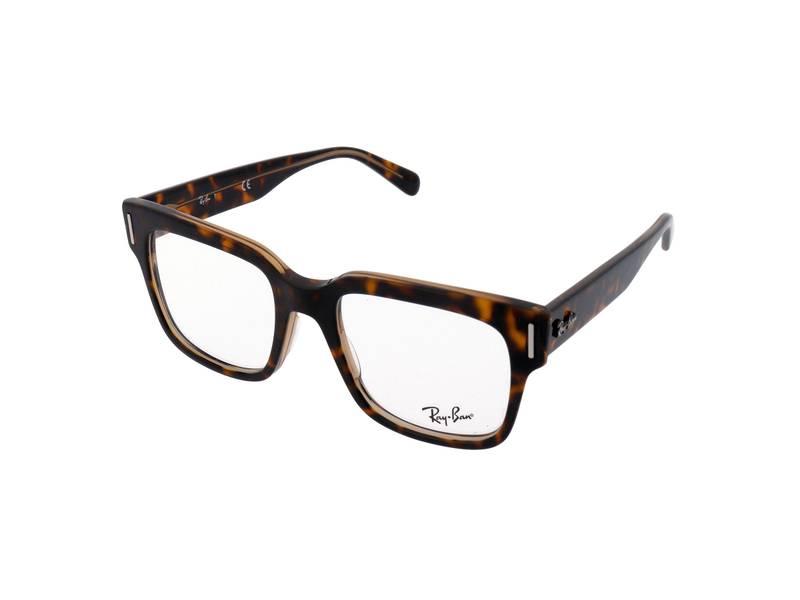 Ray-ban rx5388 5989