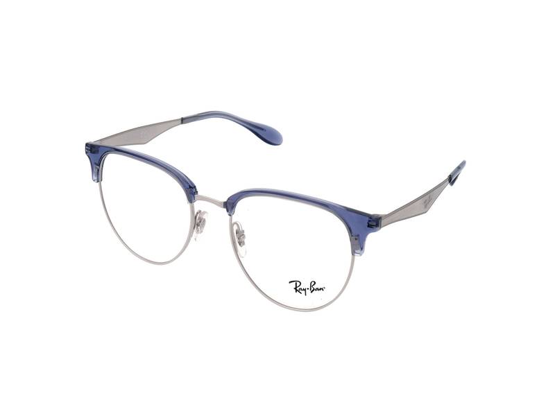 Ray-ban rx6396 3084