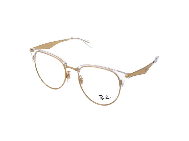 Rame Ray-Ban RX6396 5762 