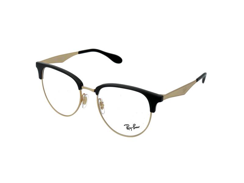 Ochelari De Vedere Ray-ban Rx6396 5784