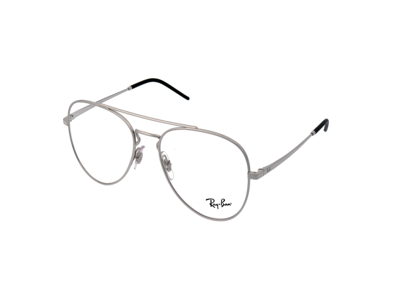 Ray-ban rx6413 2501