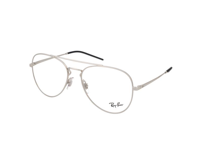 Ray-Ban RX6413 2501