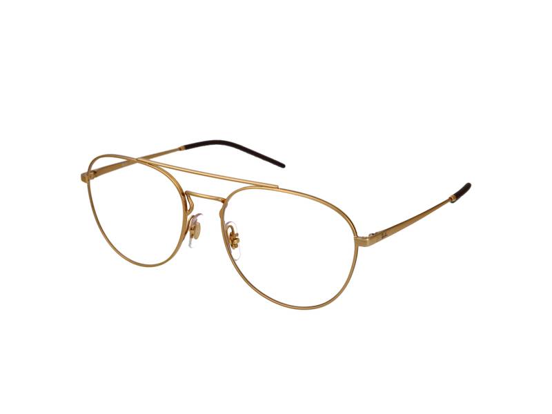 Ochelari de vedere Ray-Ban RX6414 2500