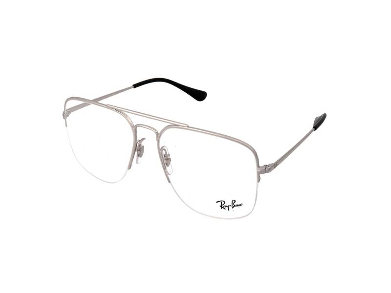 Ochelari de vedere Ray-Ban RX6441 2501