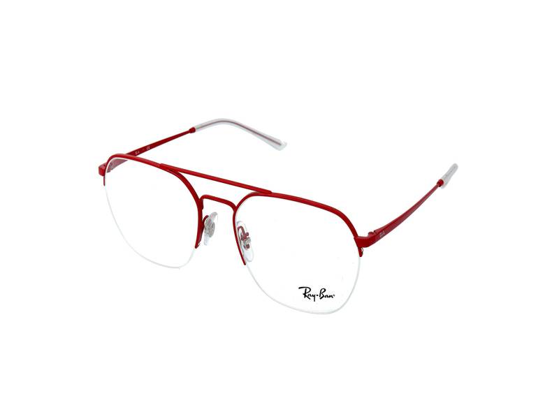 Ray-Ban RX6444 3061 Ray-Ban imagine noua
