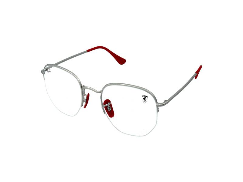 Ray-ban rx6448m f031