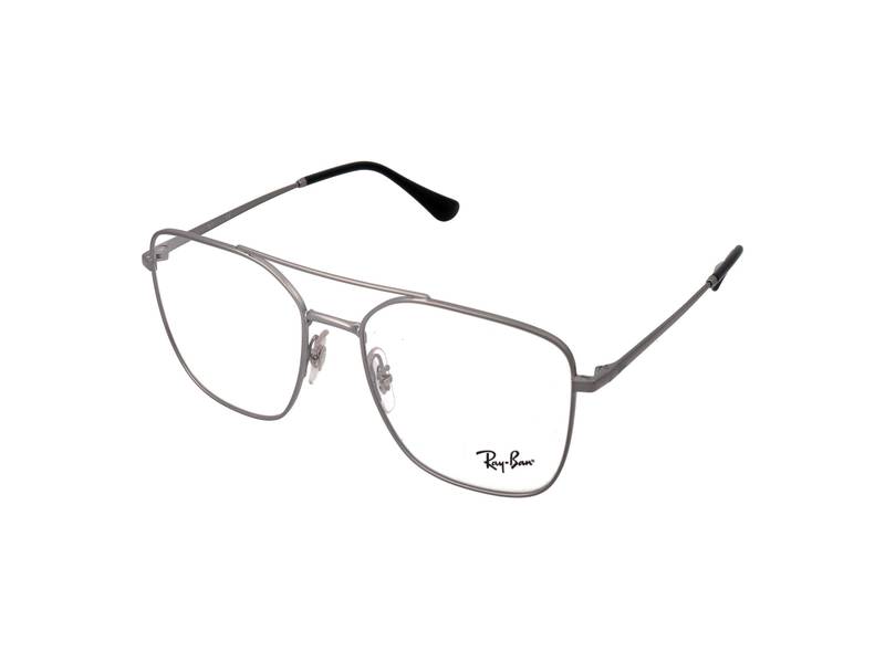 Ray-ban rx6450 2502