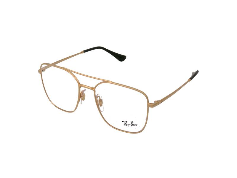Ray-ban rx6450 3081