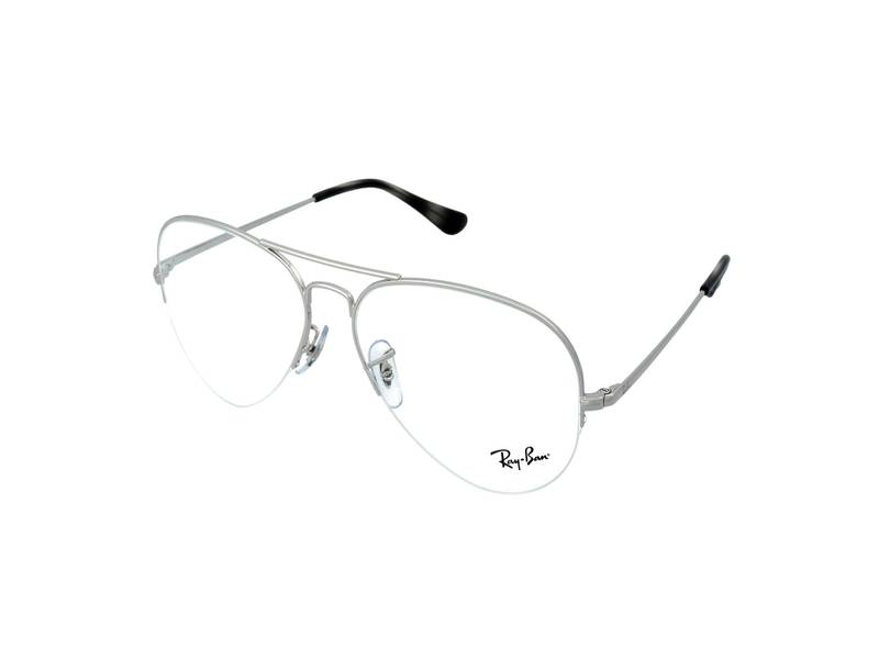 Ray-ban rx6589 2501