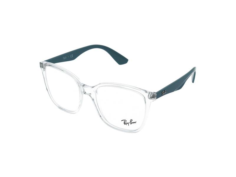 Ray-ban rx7066 5994