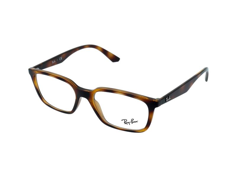 Ray-Ban RX7176 2012