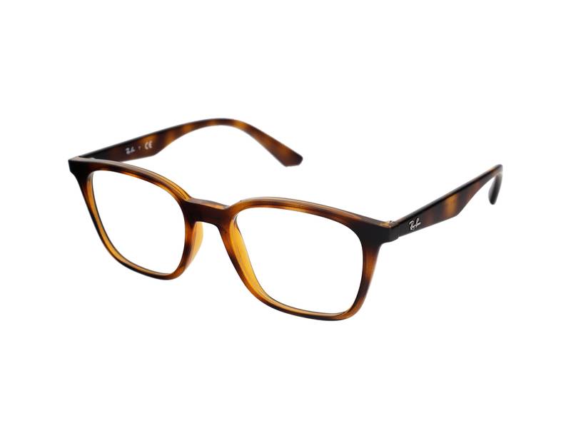 Ray-Ban RX7177 2012